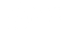 AeroSpace